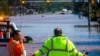 Dozens Die in US Northeast from Ida Storm Remnants 