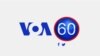 VOA60 AFRICA - JANUARY 08, 2015