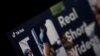  Video App TikTok Unblocks Teen Who Posted on China's Muslims