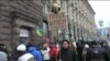 Гринів: Манафорт пропонував Порошенку виборчу стратегію, засновану на розколі країни. Відео
