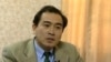 Yonhap: North Korea Summons Diplomats' Children Home