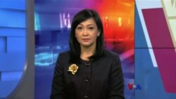 နေ့စဉ် တီဗွီသတင်းလွှာ (၀၉-၁၃-၂၀၂၁)