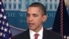 TT Obama hối thúc phe Cộng hòa ủng hộ việc gia hạn cắt giảm thuế