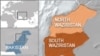 Gunmen Kill 'Peace Broker' in NW Pakistan