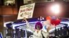Pennsylvania High Court Rejects Lawsuit Challenging Election