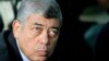 Egyptian interior minister Mohammed Ibrahim pictured in Cairo, Egypt, Jan. 27, 2013. 