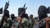 Somali Militants Will Block Aid to Famine-Stricken Areas