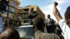 Police Raids Alienate Kenya's Largest Ethnic Minority