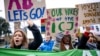 Big polluters fear UN court case will fuel compensation demands