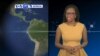 VOA60 AFRICA - DECEMBER 05, 2014