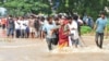 ༧གོང་ས་མཆོག་གིས་ཨན་དྷ་ར་པར་དྷེ་ཤིར་ཆུ་ལོག་བྱུང་བར་ཐུགས་གསོ། 
