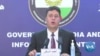 Afg'onistonda so'z erkinligi kelajagi