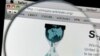 WikiLeaks Concern for South African Freedom of Information Activists