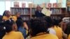 Study Finds Support for Charter Schools Growing in US 