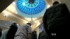 American Muslims See Islamophobia as Election Issue