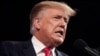 Amid Lawsuits, Trump Continues to Wield Outsized Influence