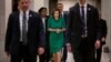 A Nation Rattled as Trump, Lawmakers Feud Over Coronavirus Response