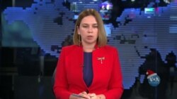 Час-Тайм. Термінова заява групи підтримки України у Конгресі США
