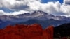 16x9 Image