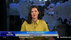 Ditari