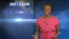 VOA60 AFRICA - JANUARY 20, 2015