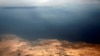 Egypt Court Overturns Block on Islands Transfer to Saudi Arabia