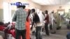 VOA60 AFRICA - FEBRUARY 02, 2015