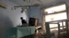 Syrian Doctors Appeal for End to Bombings, Sieges in Aleppo