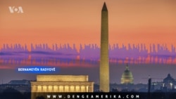 Hello Washington 01-22-2021