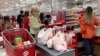Top US Economists Face Off on Inflation