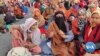Time Magazine Recognizes Indian Grandmother Who Fought Citizenship Law 