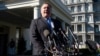 US Giving Saudis More Time to Finish Investigation into Missing Journalist