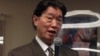 中华民国驻美代表沈吕巡