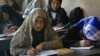 Afg'onistonlik ziyoli: Yoshlarimiz O'zbekistonda o'qishi kerak