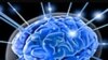 New Stroke Treatment Shows Promise in Mice