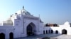 India's top court weighs in on mosque–temple controversy