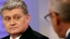 Snowden's Father Glad Son is 'Safe'