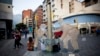 Venezuela Raises Taxes on Luxury Items to Bolster Economy