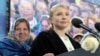Ukrainada prezident saylovlari: Asosiy nomzodlar kim?