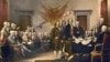 What Did Democracy Mean to the US Constitution’s Writers? 