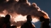 COP26: Success or Failure?