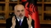 Albania Approves Controversial Anti-Defamation Laws