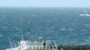 Hijacked Indian Vessels Put Focus on Illicit Maritime Trade