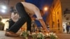 FBI Opens Civil Rights Investigation into Death at White Supremacist Rally