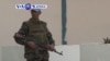 VOA60 AFRICA - JANUARY 21, 2015