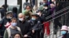 US Sheds 140,000 Jobs in December 