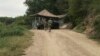 Gradual Deployment of US Troops to Mexico Border Underway