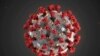 The Infodemic: Coronavirus Only Lives Up to 9 Days on Objects