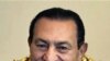 Egypt to Hold Parliamentary Elections This Sunday