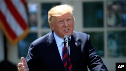 Presidente americano acredita que plano será aprovado